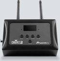 Chauvet Flarecon Air