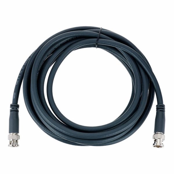 MICROPHONE ACCESOIRES