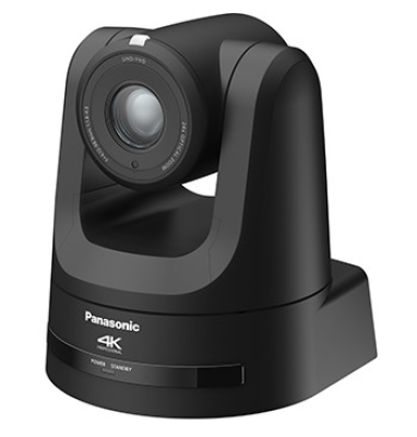Panasonic AW-UE100KEJ - BLACK