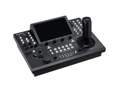 Panasonic AW-RP150GJ