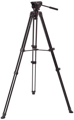 Manfrotto MVK500AM
