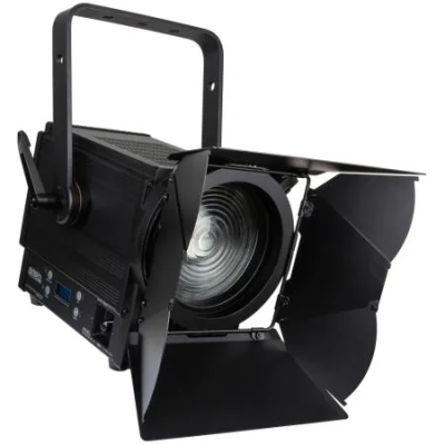 Briteq BT-Profile 250 Led Engine