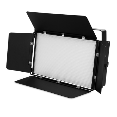 Luxibel Panel240CW