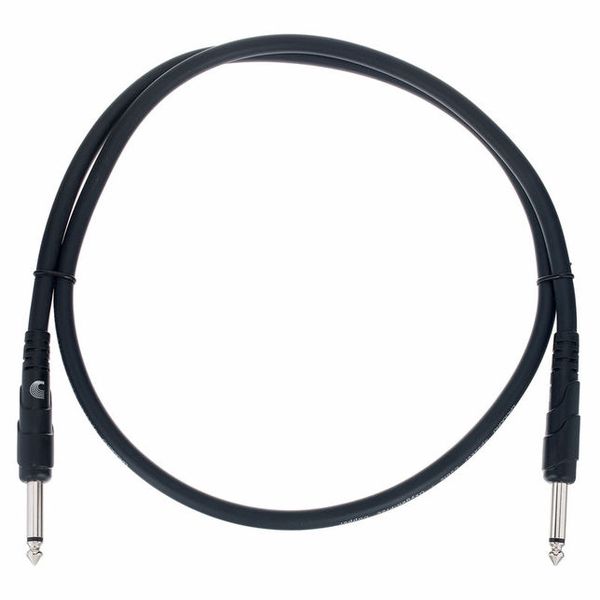 Kit speakercable Speakon 4P (8x3m / 8x5m / 8x10m / 4x15m / 4x25m / 10x coupler 4P)
