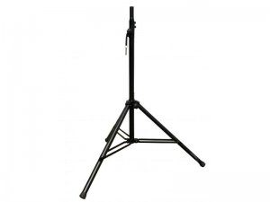 Lightstand