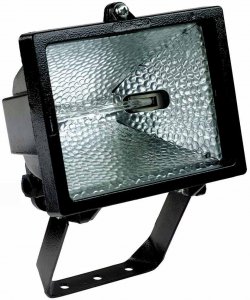 Hanglamp Vintage