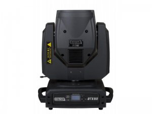 Briteq BTX BEAM 5R
