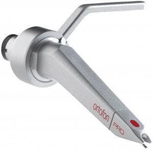 Ortofon Concorde Pro Needle - SILVER
