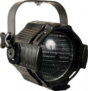 Showtec Studio Beam 575 multipar