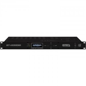 Briteq BT-NODE28