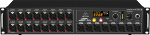 MIXER ACCESOIRES