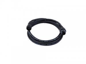 Extension cord for PSI-1 / 2m