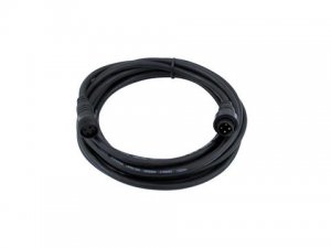 Extension cord for PSI-1 / 5m