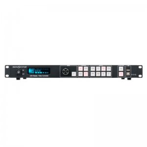 Novastar VX4S