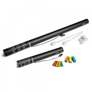 Magic FX Cannon