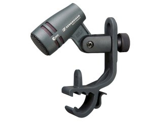 Sennheiser E604 (clip-on)