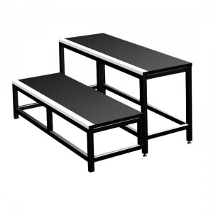 DS Prostage Trapje