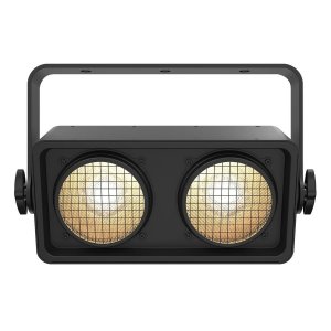 Chauvet Shocker 2