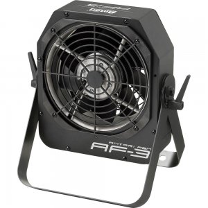 Antari AF-3 fan