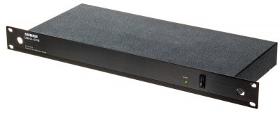 Shure UA844 + SWB-E