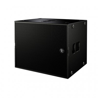 AD-Systems Touring Sub 18"