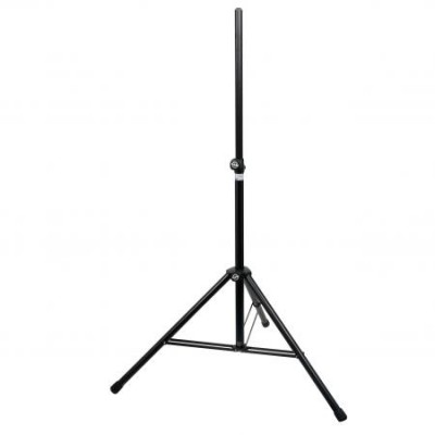 Speakerstand K&M 21460