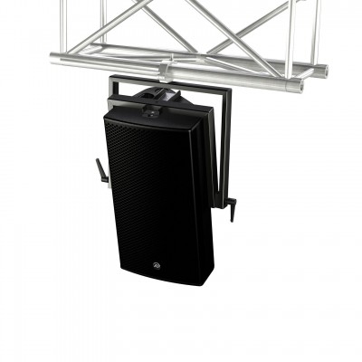 SPEAKER STANDS