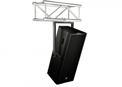 Stium - Flying Bracket