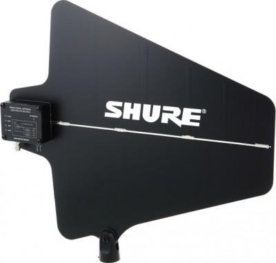 Shure UA874 E - Antenne