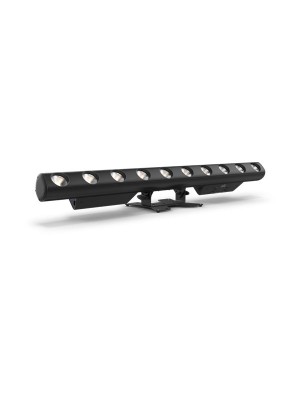 Chauvet Strike Saber