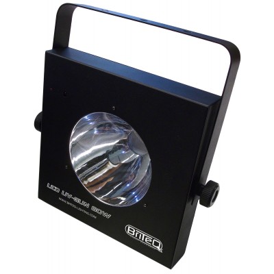 Briteq Led UV-GUN 60W / blacklight