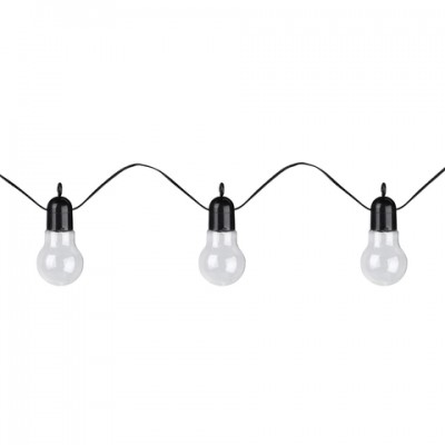 FESTOONS