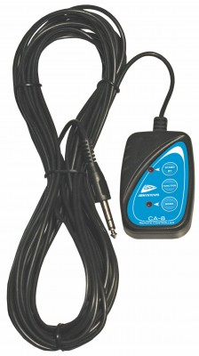 JB Systems CA-8 controller