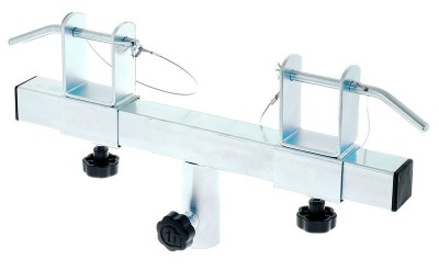 Truss adapter