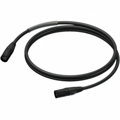 ETHERNET
