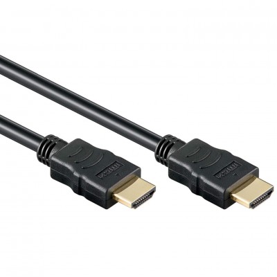 HDMI Cable 15m