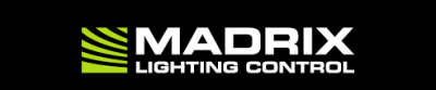 Madrix software + PC (Lighting / Video control)