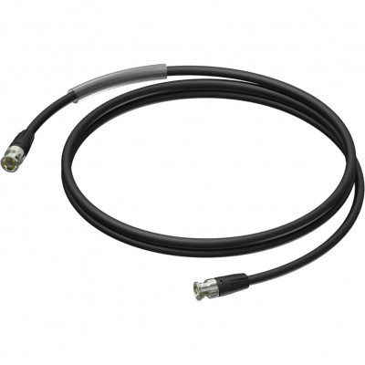 BNC cable 1,5m