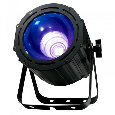 BLACK LIGHTS