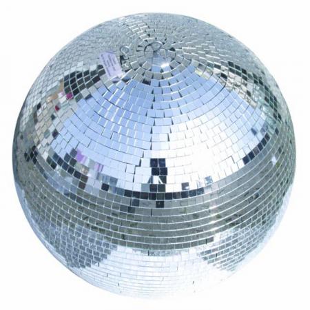 Mirror Ball 40 cm