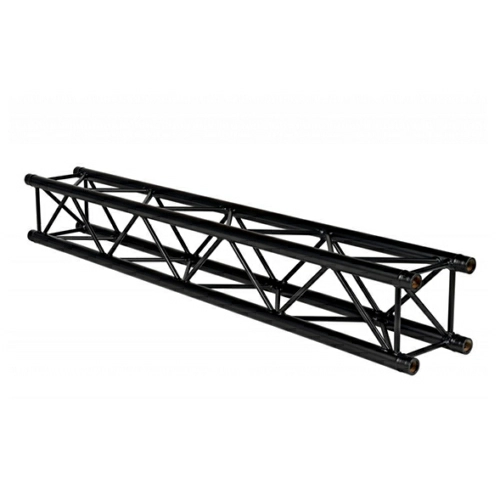 Prolyte H40V - L300 - BLACK