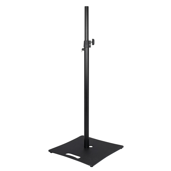STANDS