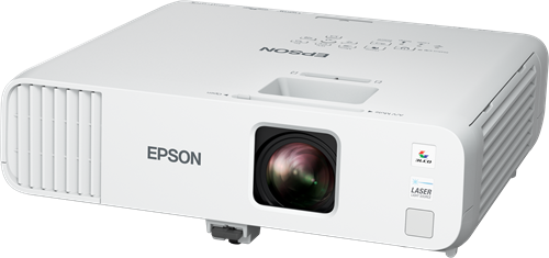 Projector Epson EB-L200F / 4500 lumen