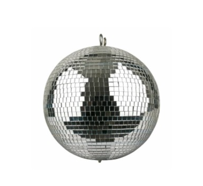 DJ