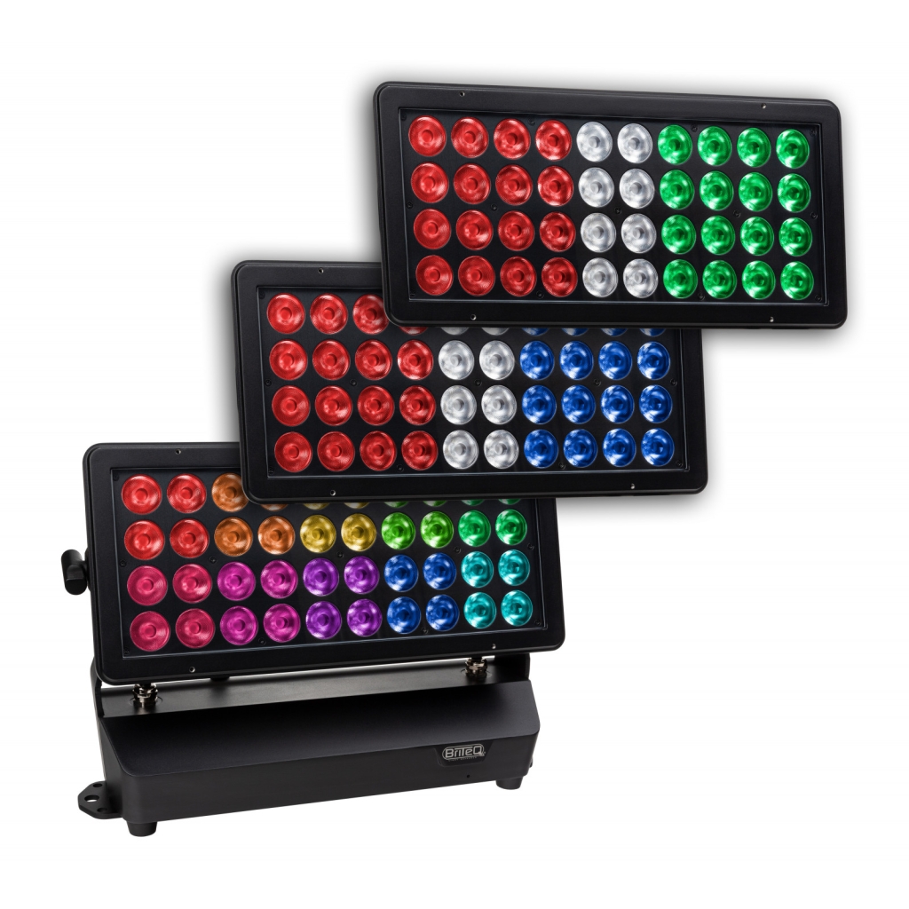 Briteq BT-Chroma 800