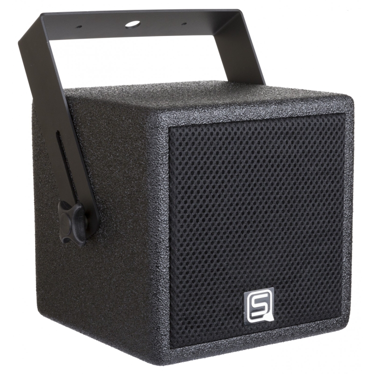 Synq speaker 5" - SC-05