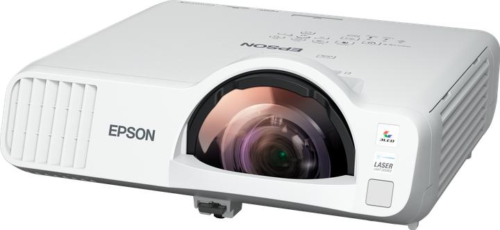 Projector Epson EB-L210SF Beamer / SHORT THROW