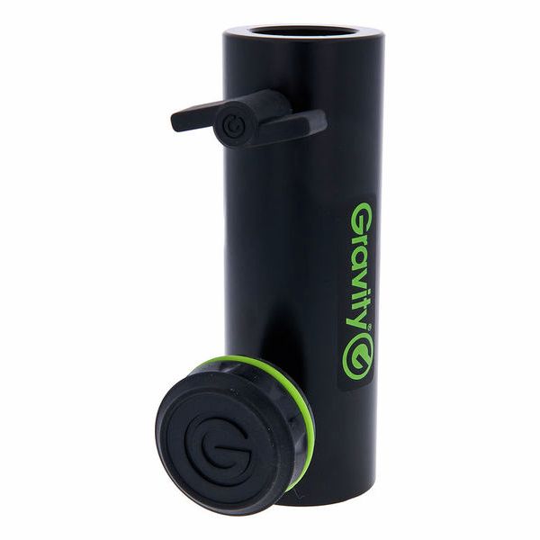 Gravity TV Spigot / Adapter (36mm to 28mm)