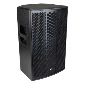 JB Blast 10A - active speaker (top)
