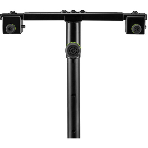 Gravity mini T-BAR